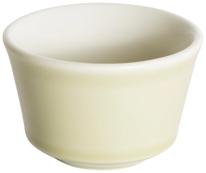 Tasse  Mikael Jasin