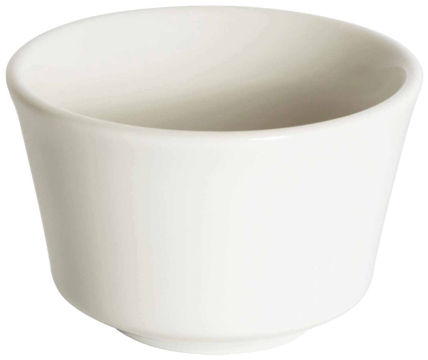 Tasse  Mikael Jasin
