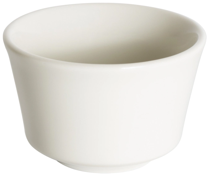 Tasse  Mikael Jasin