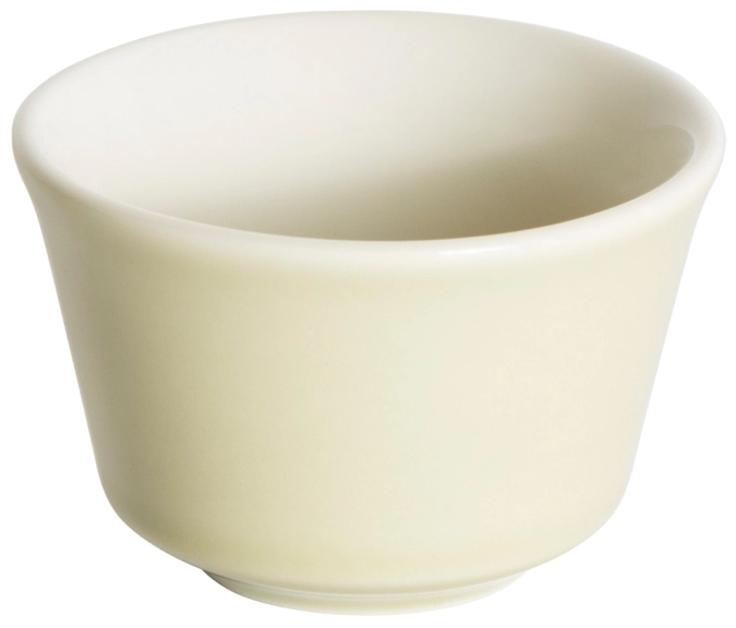 Tasse  Mikael Jasin