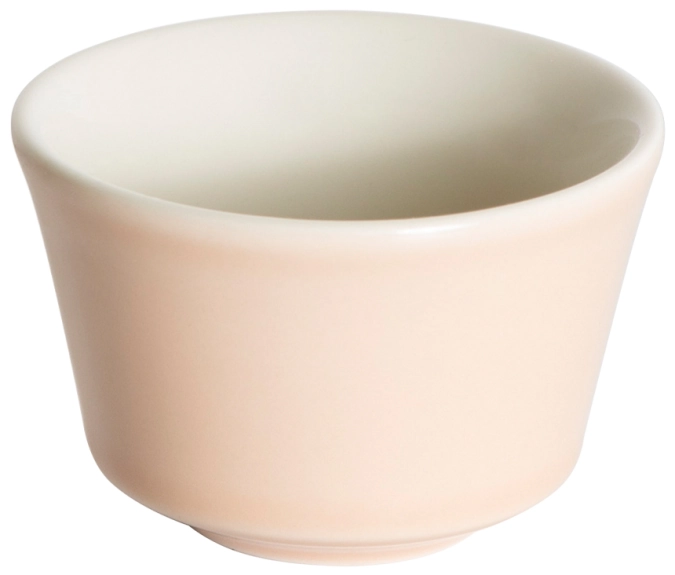 Tasse  Mikael Jasin