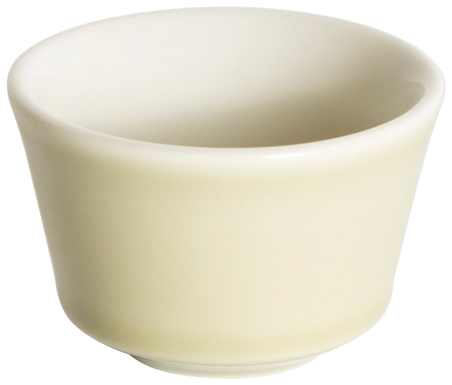 Tasse  Mikael Jasin