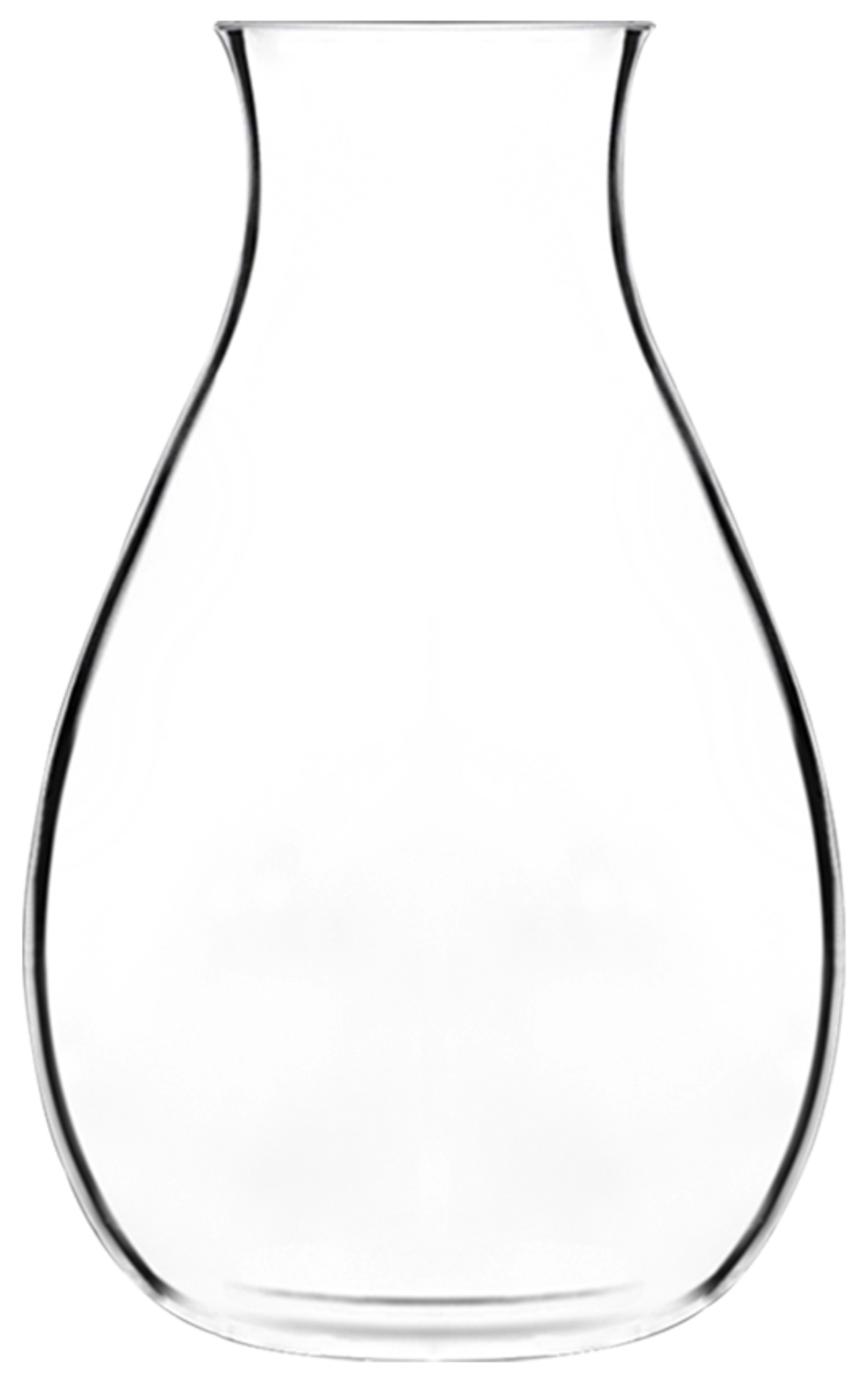 Karaffe