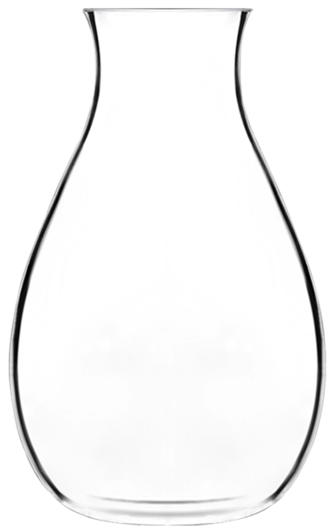 Karaffe