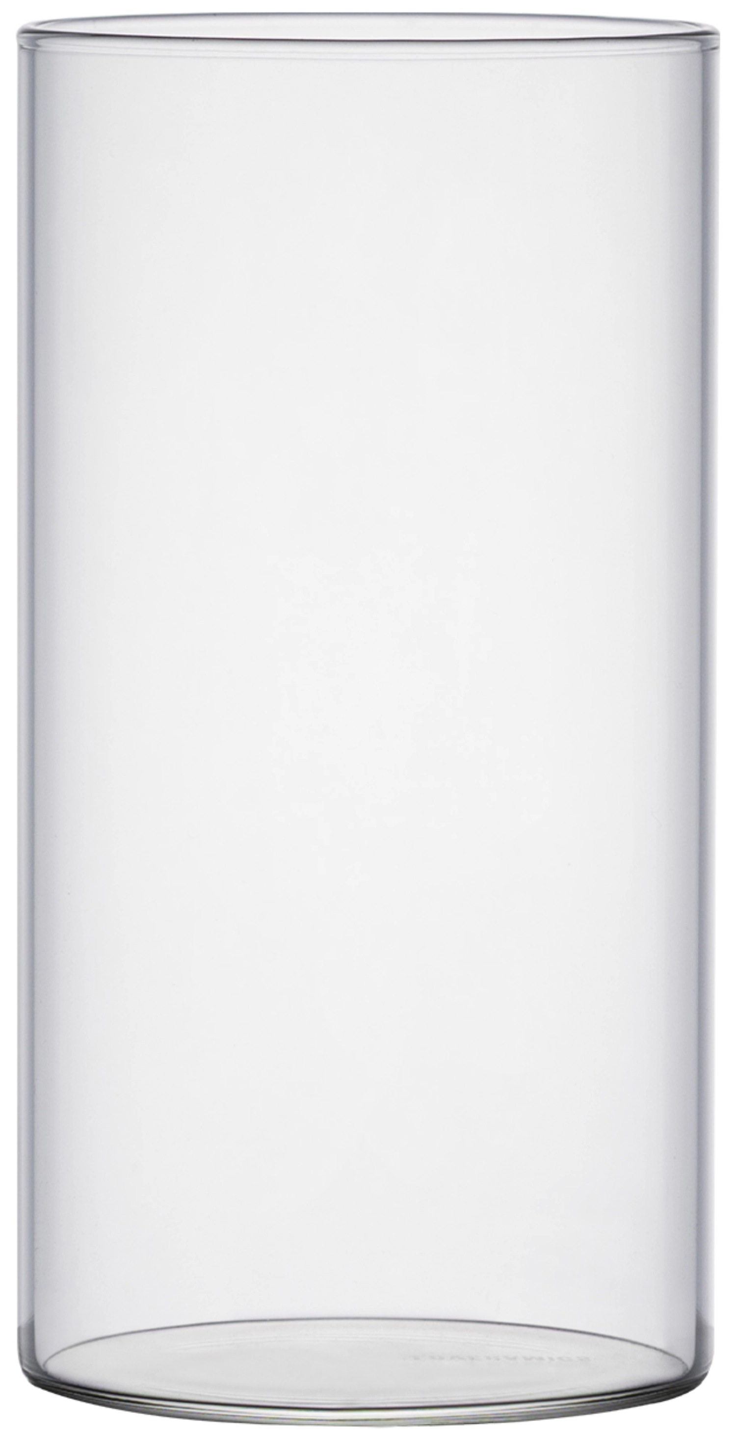 Verre highball