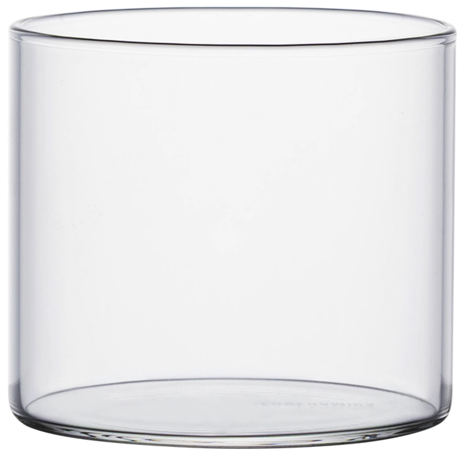 Verre Rock