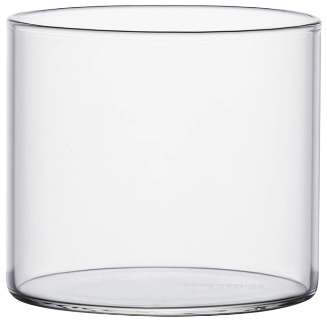 Verre Rock