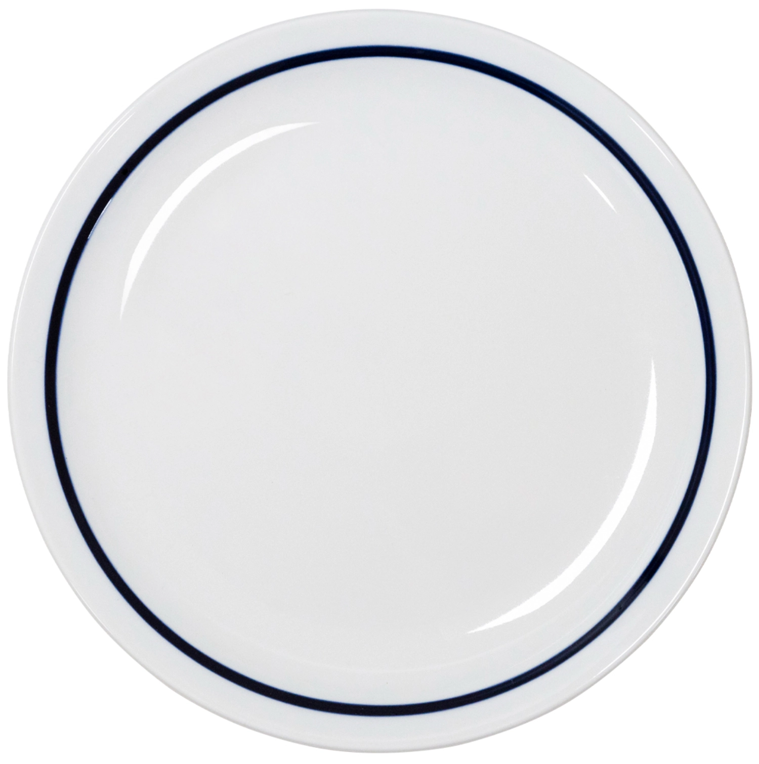 Assiette d’appoint