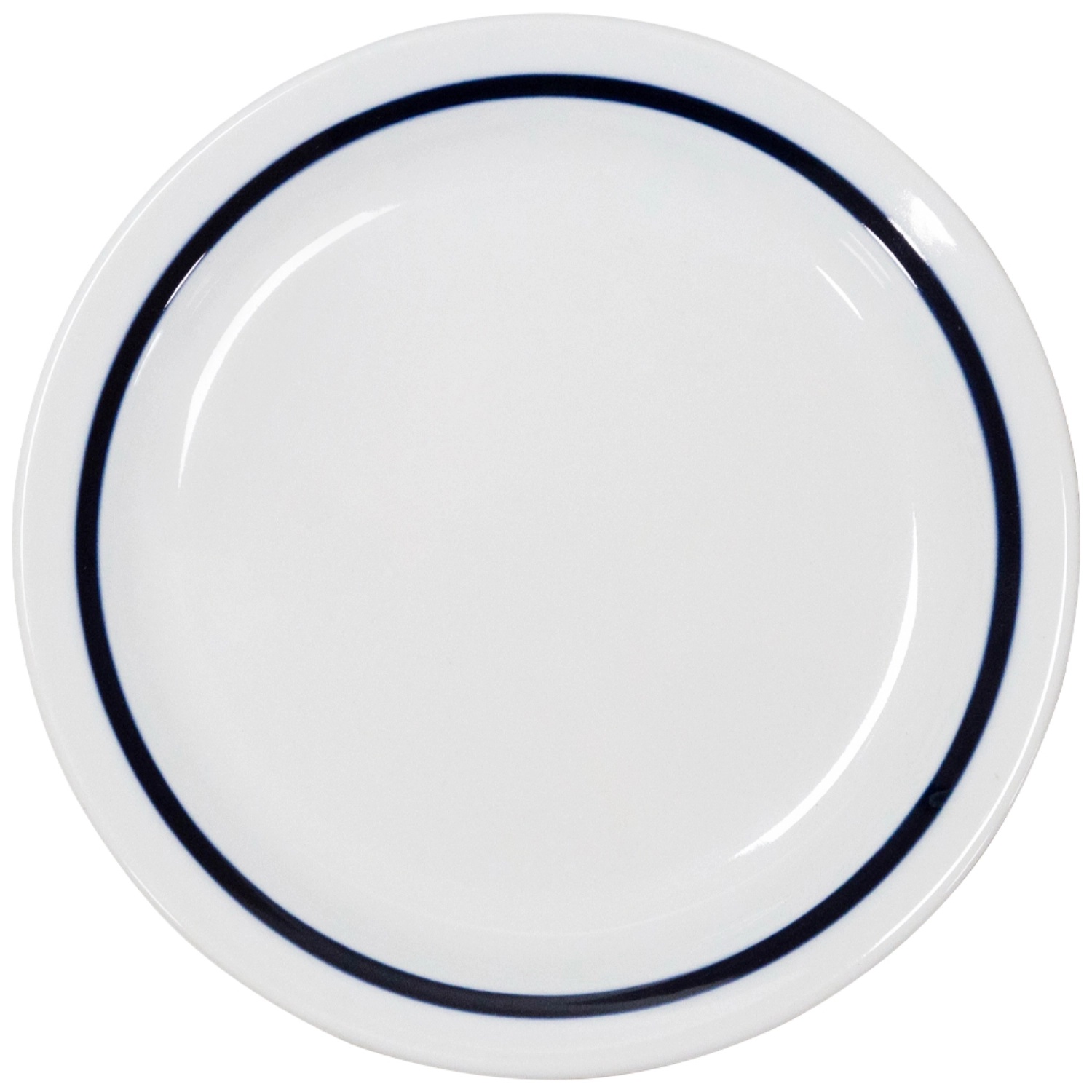 Assiette d’appoint