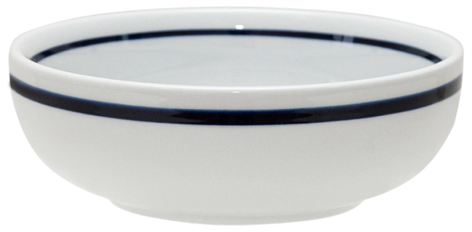 Bol