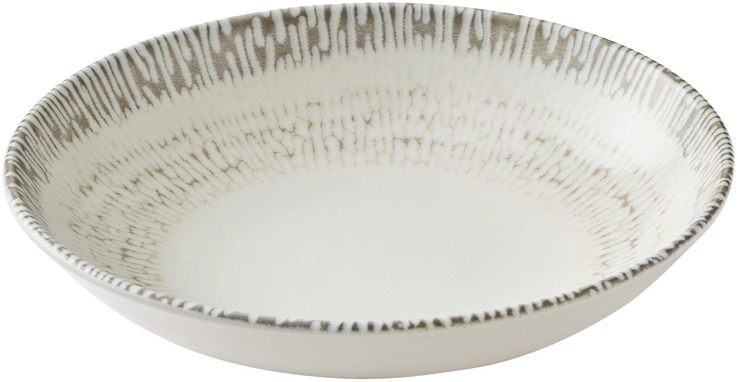 Bol Cascade Taupe Coupe