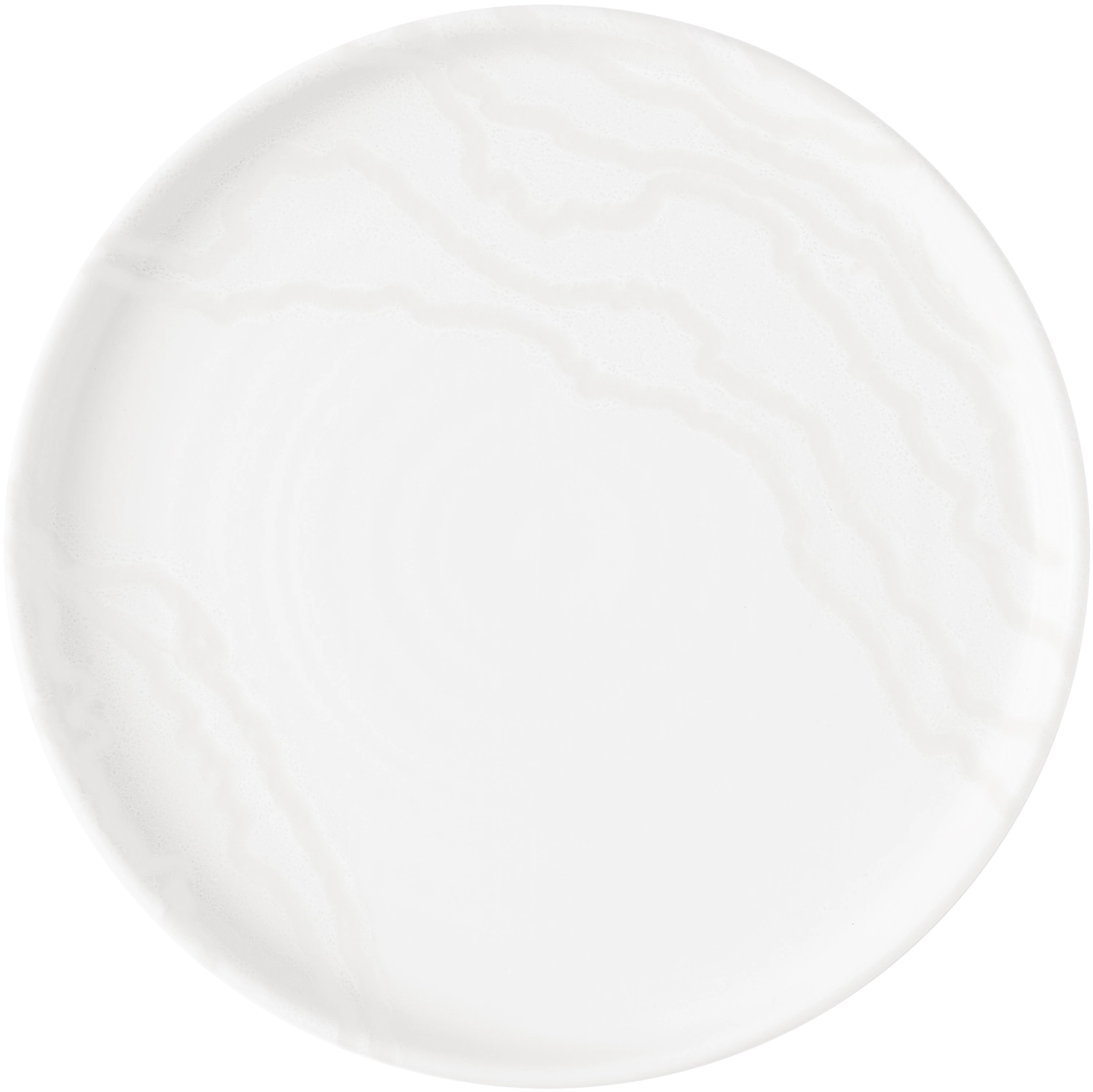 Tide White Chefs Walled Teller