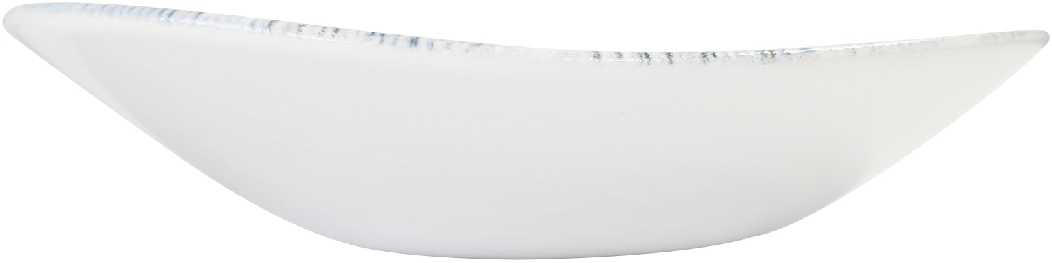 Bol organique Lyra Blue Opal