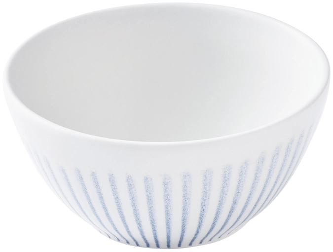 Bol à snacks Era Blue