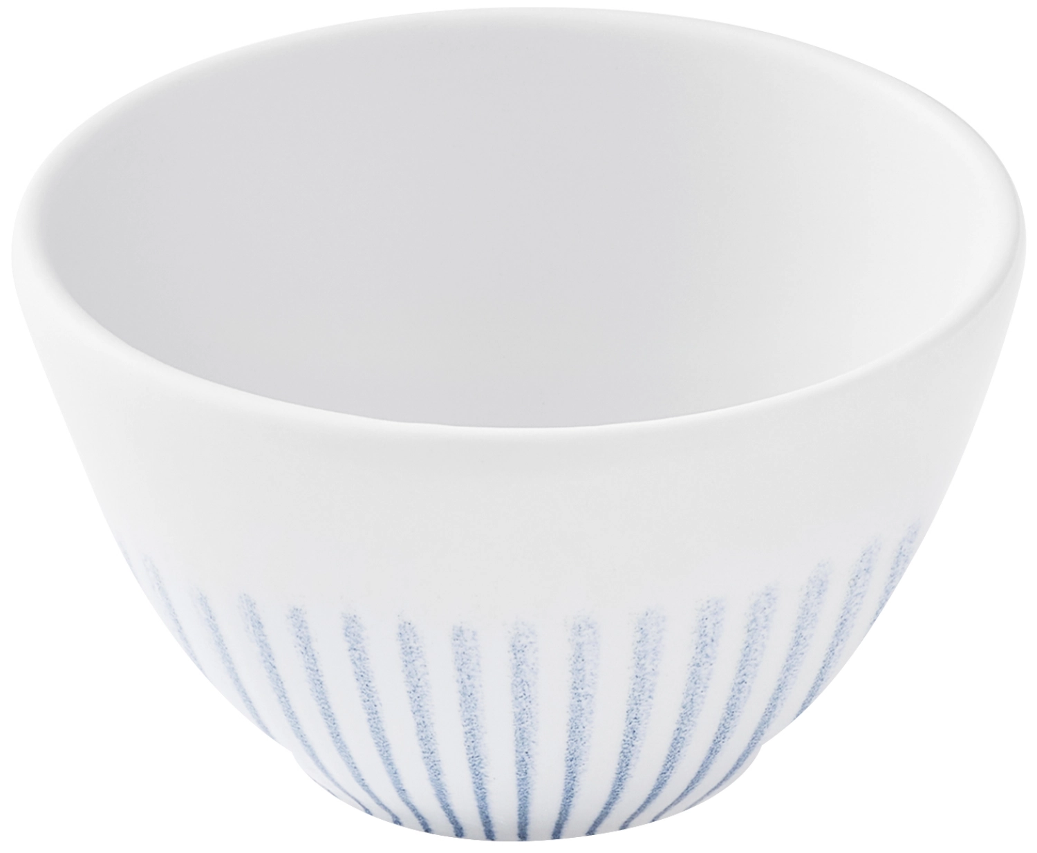 Bol profond Era Blue