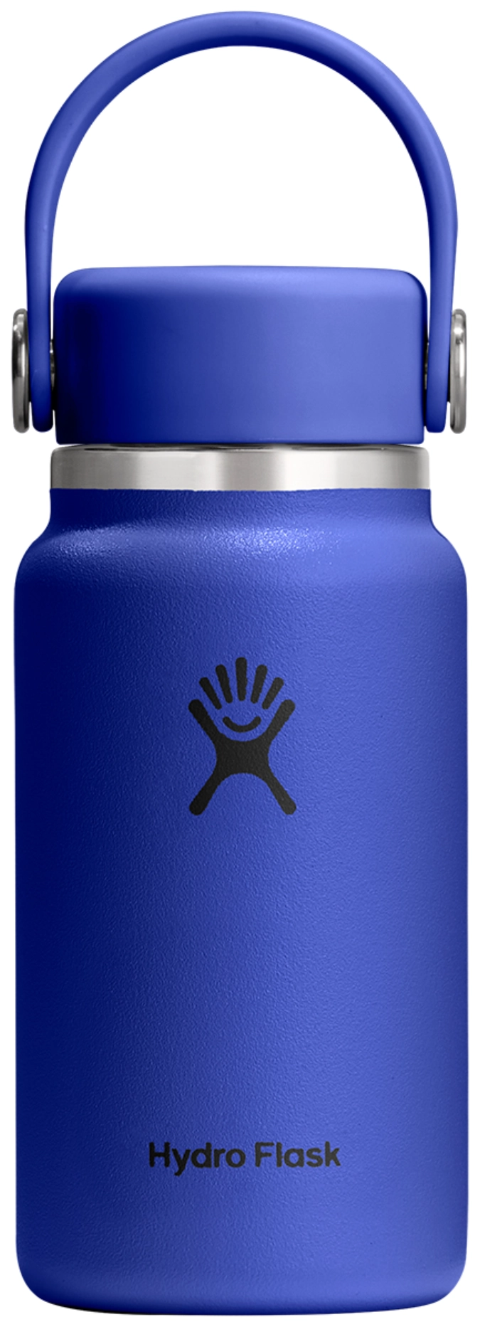 Trinkflasche Micro Hydro