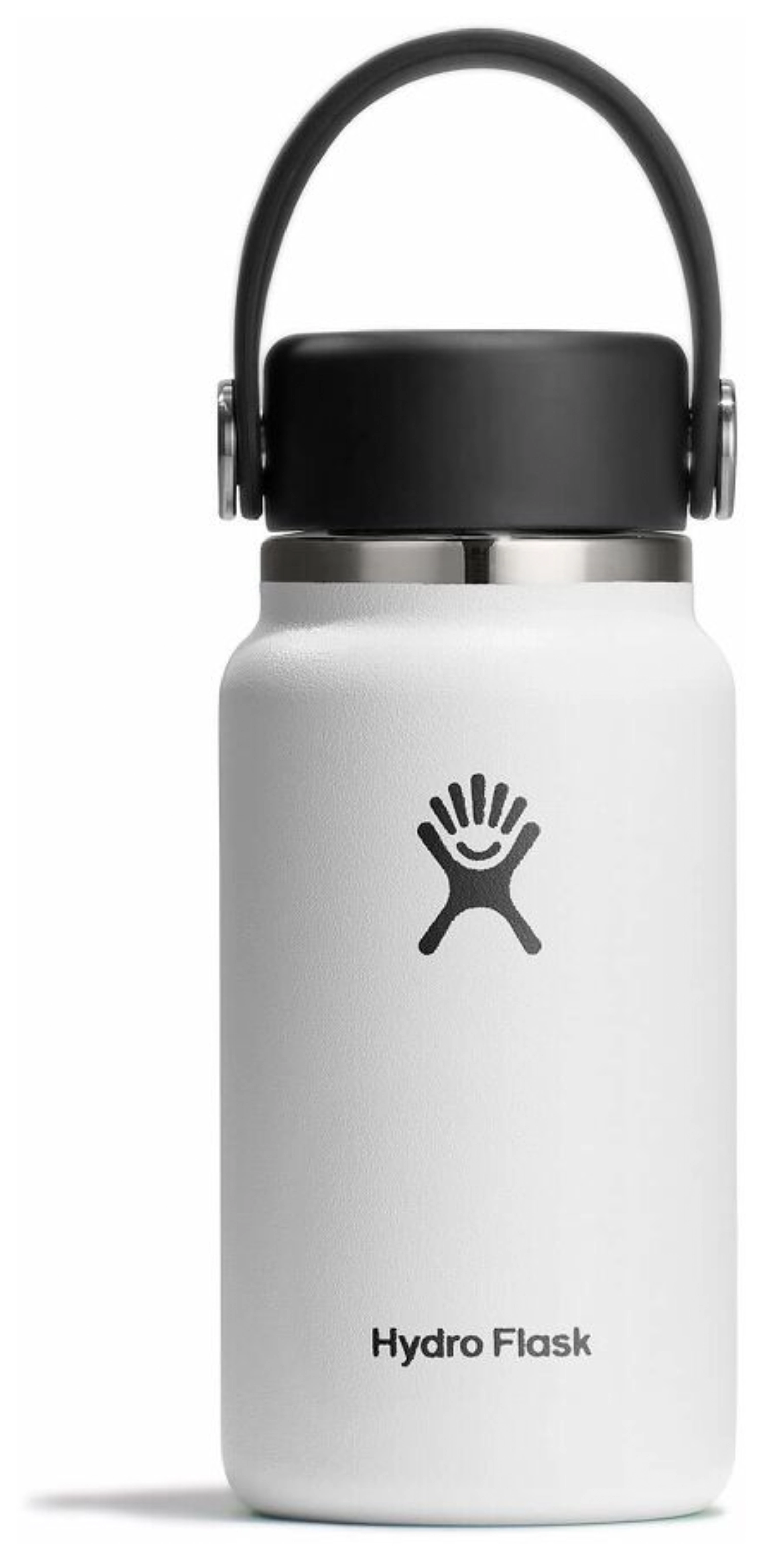 Trinkflasche Micro Hydro