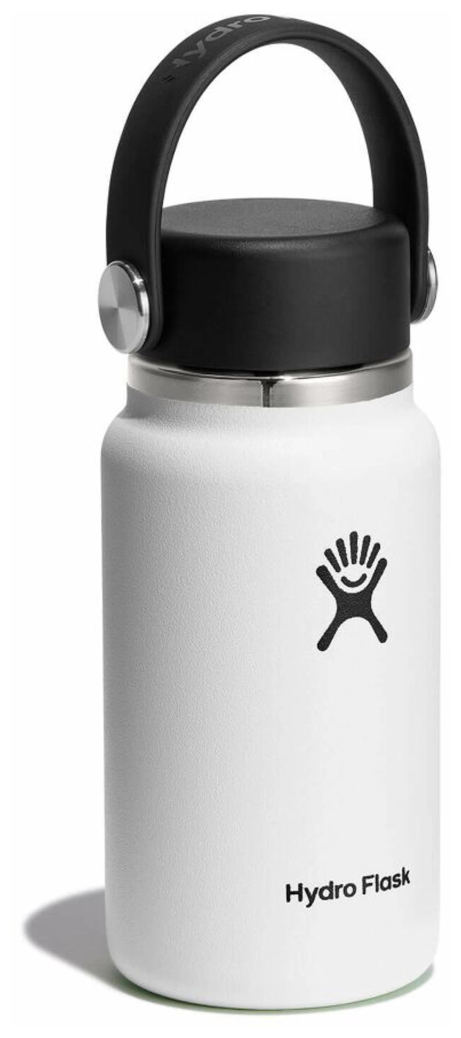 Trinkflasche Micro Hydro