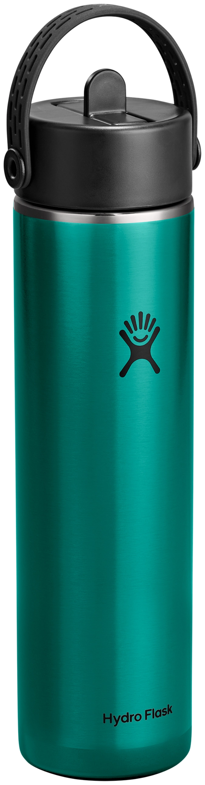 Gourde Lightweight Wide Flex