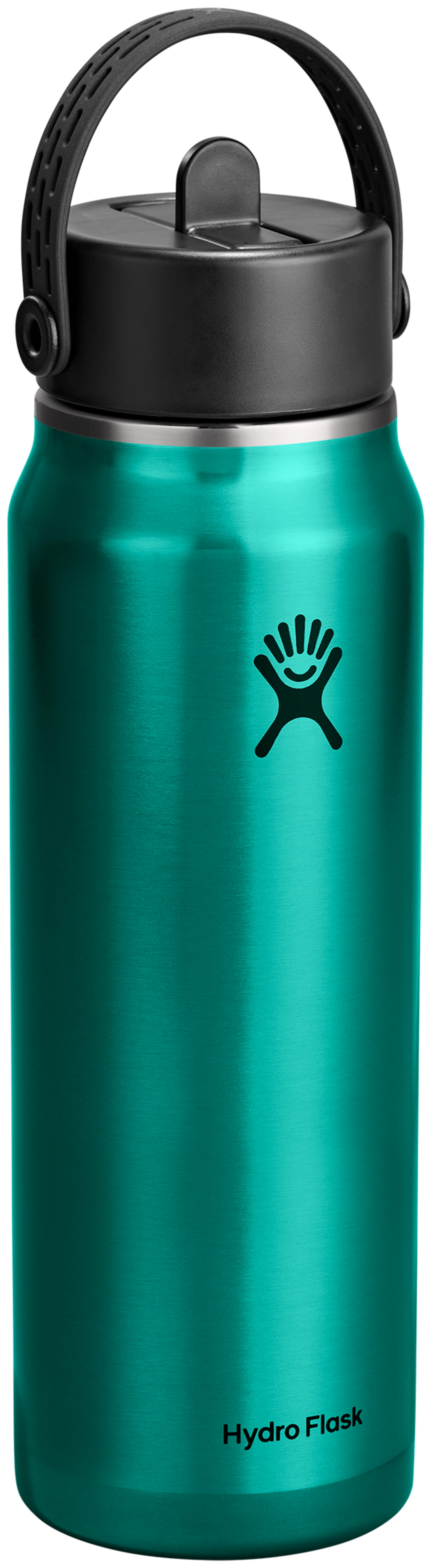 Gourde Lightweight Wide Flex