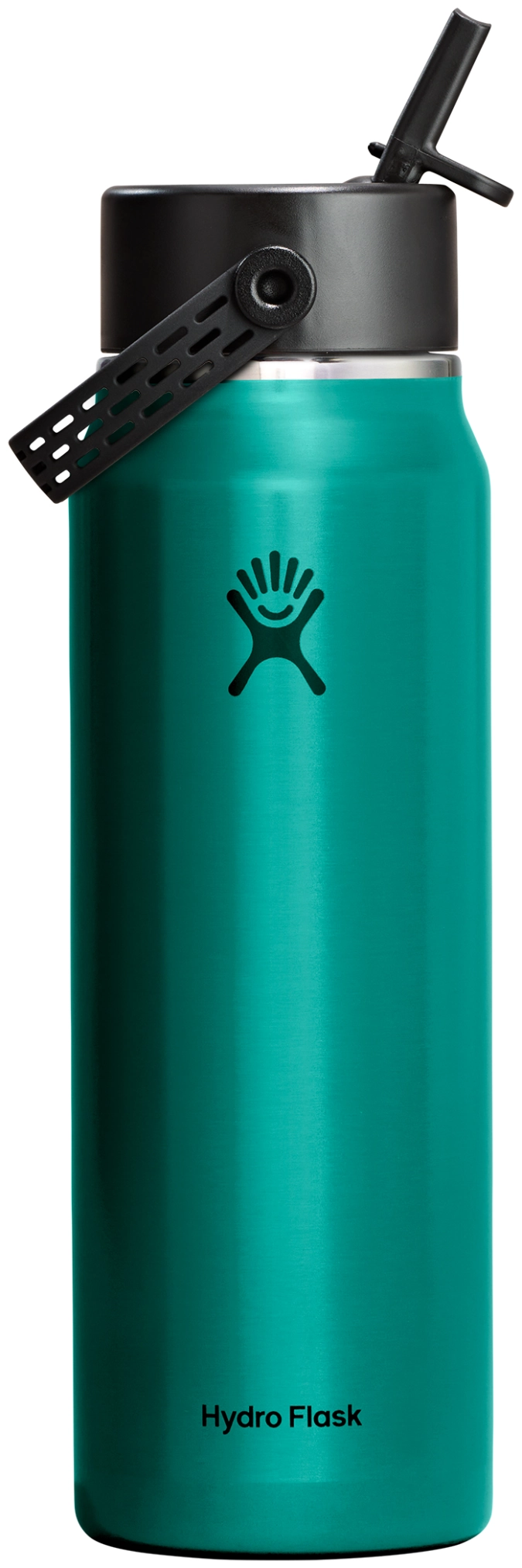 Gourde Lightweight Wide Flex