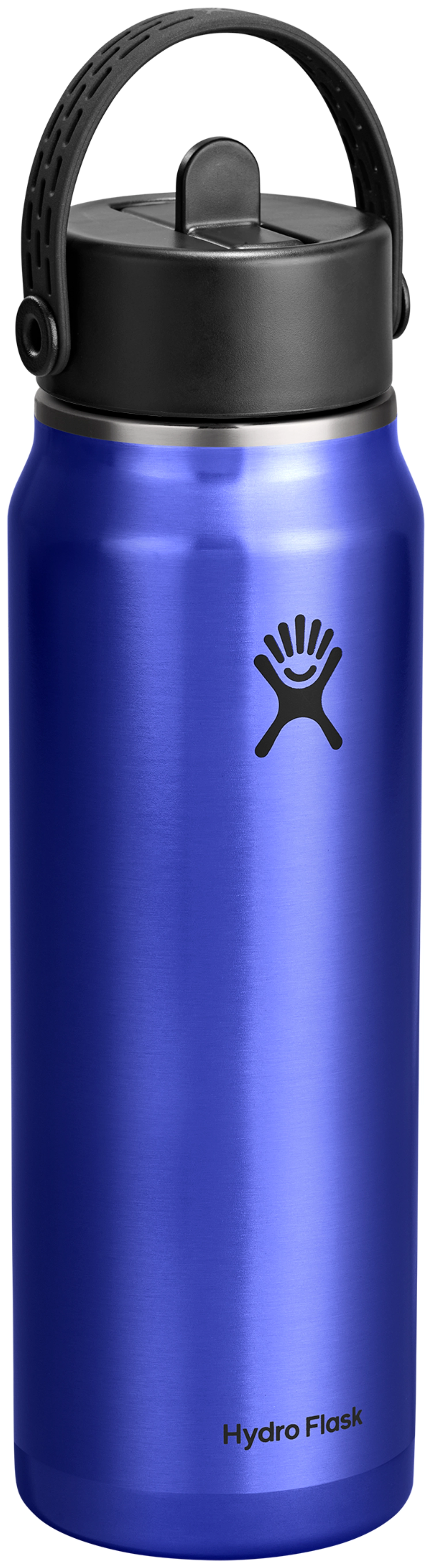 Gourde Lightweight Wide Flex