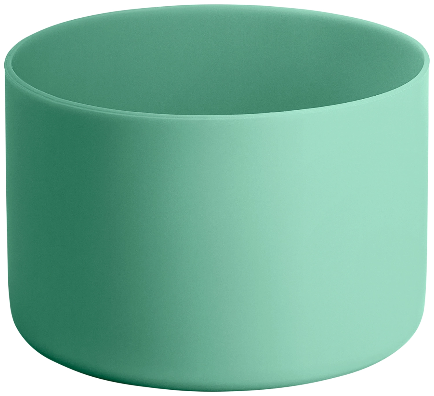 Protège-bouteille petit 350-700ml gourde