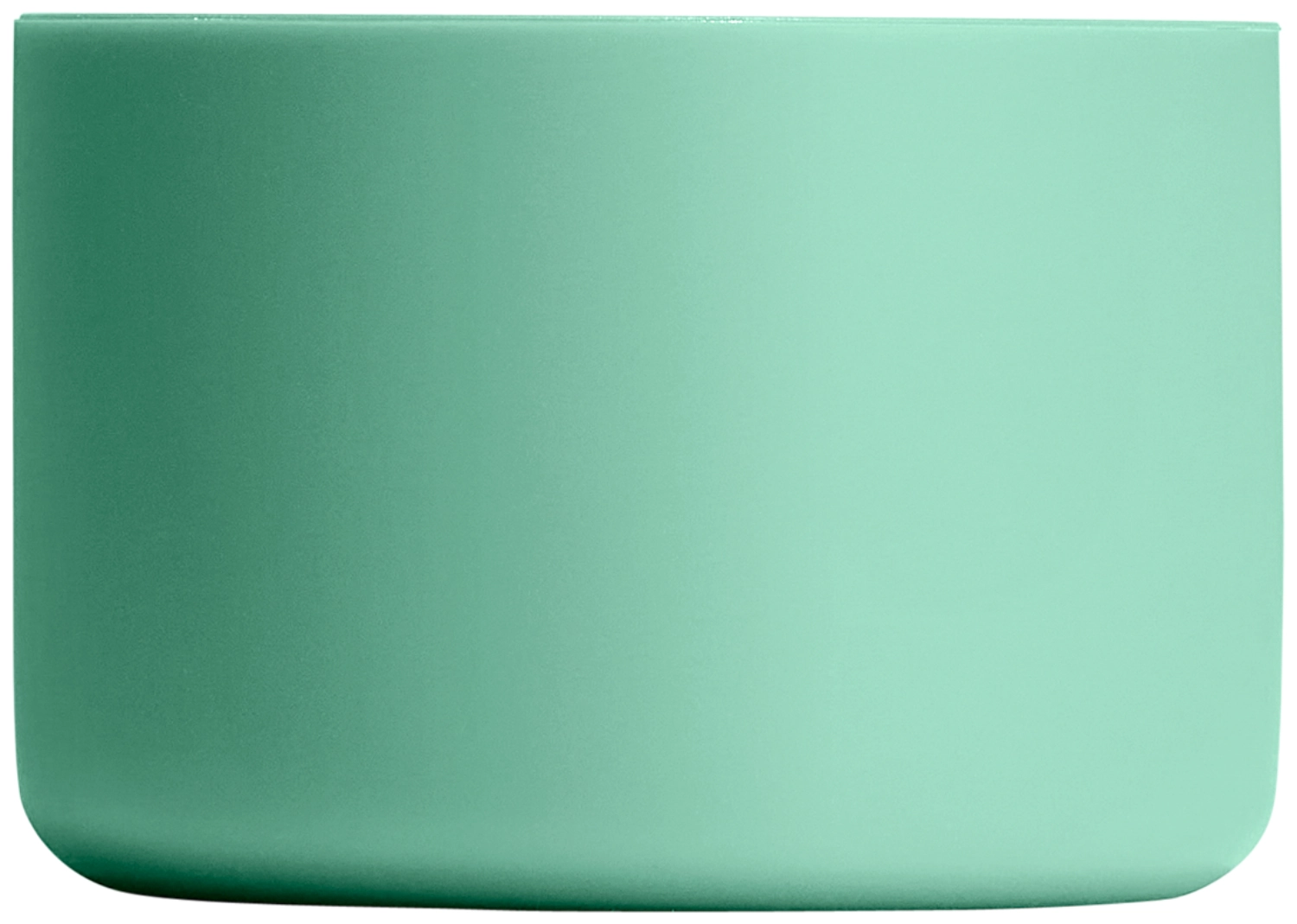 Protège-bouteille petit 350-700ml gourde