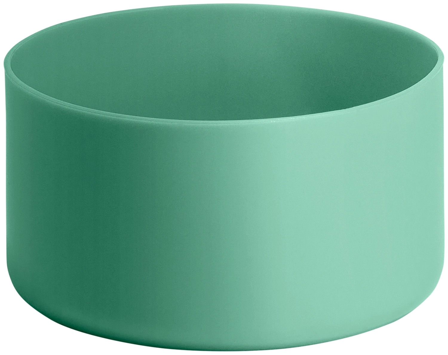 Protège-bouteille moyen 945-1180ml gourde