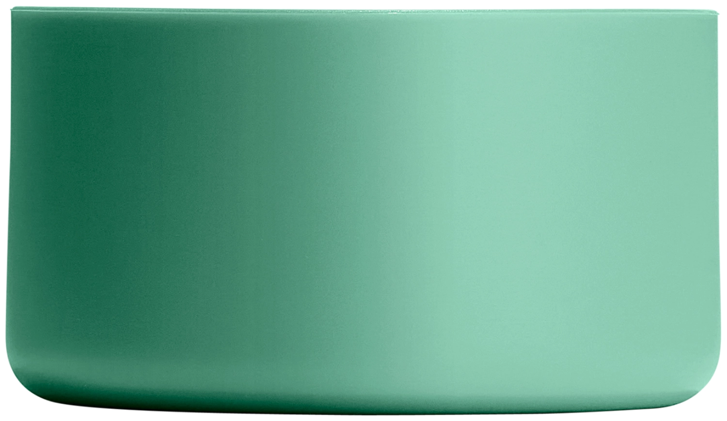 Protège-bouteille moyen 945-1180ml gourde