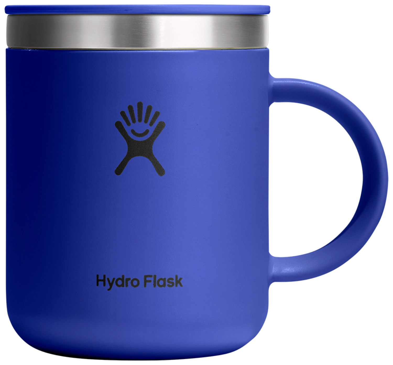 Tasse 350ml