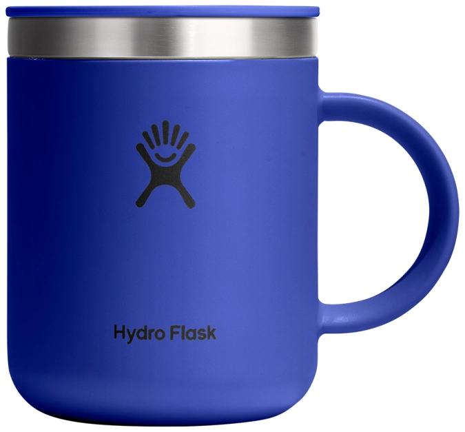 Tasse 350ml