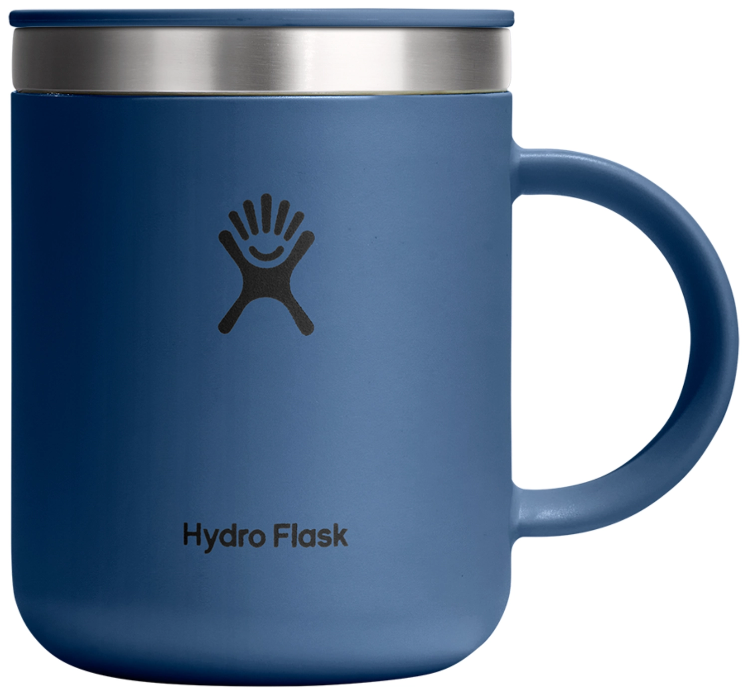 Tasse 350ml