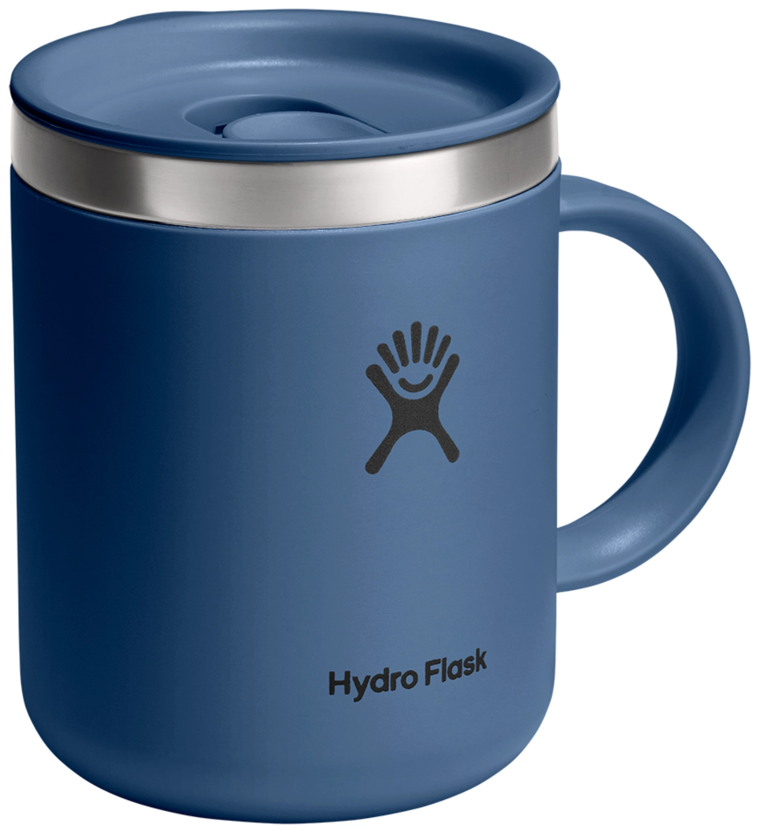 Tasse 350ml