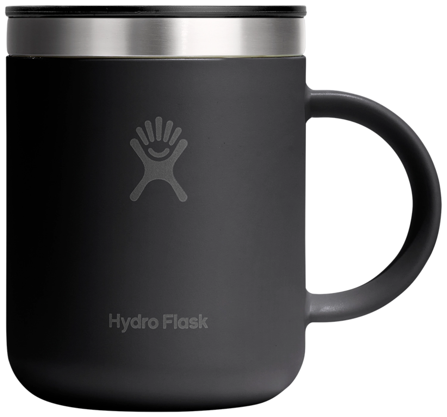 Tasse 350ml