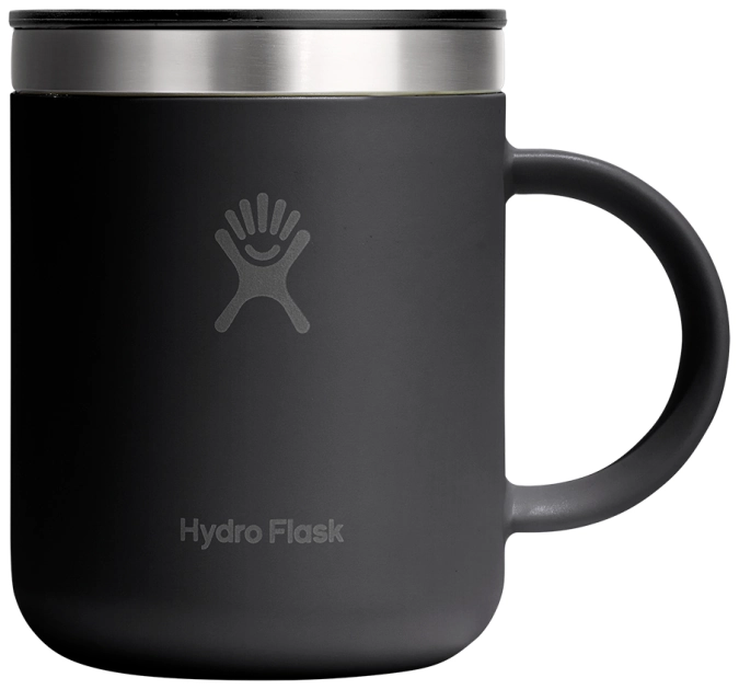 Tasse 350ml