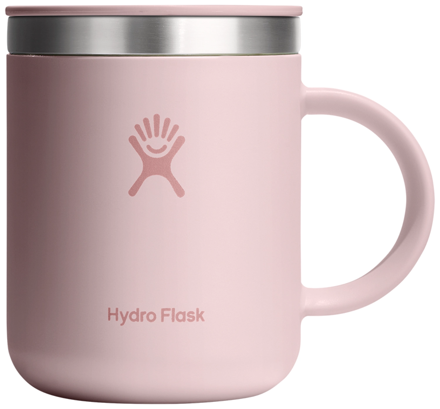 Tasse 350ml