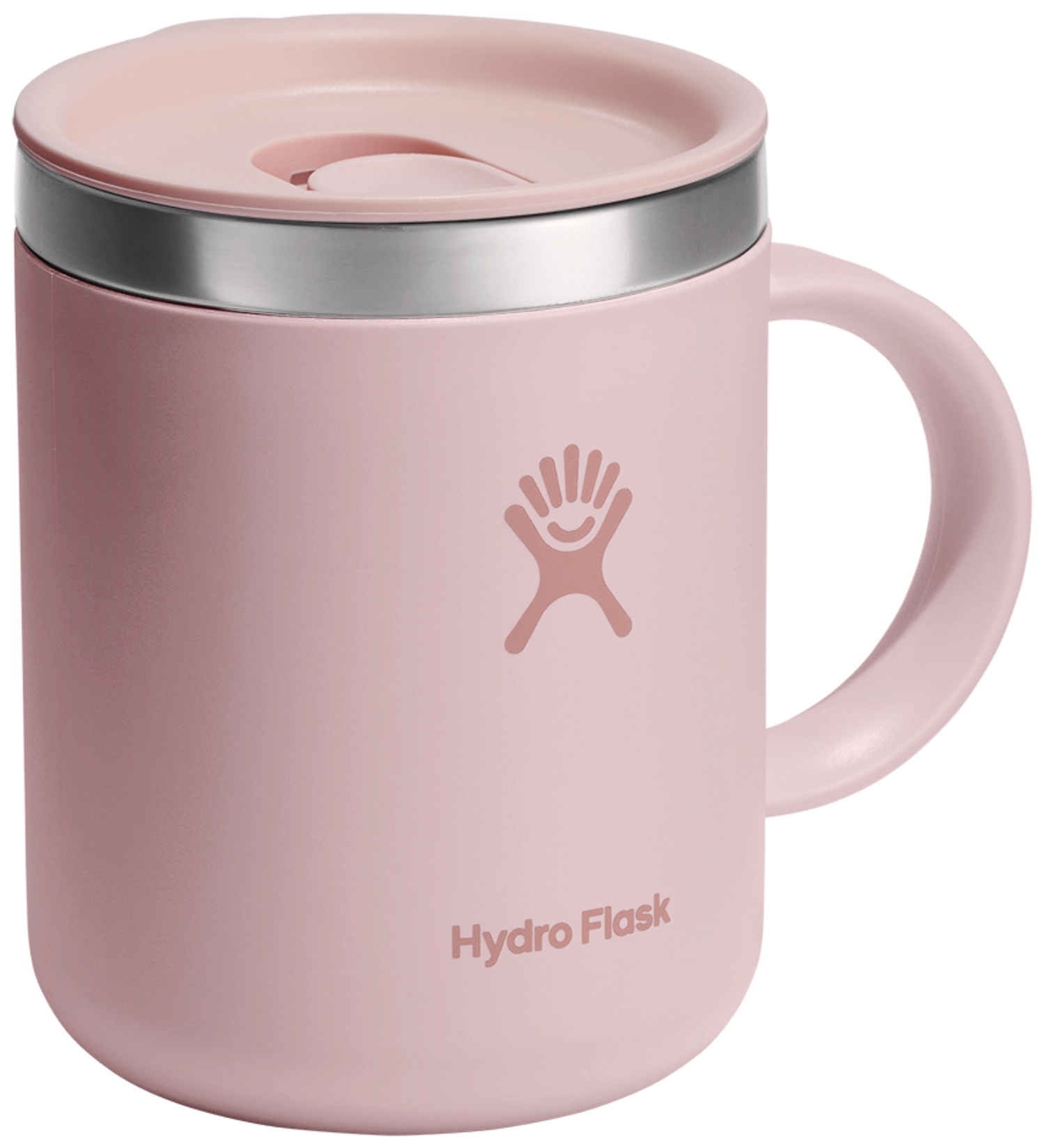 Tasse 350ml