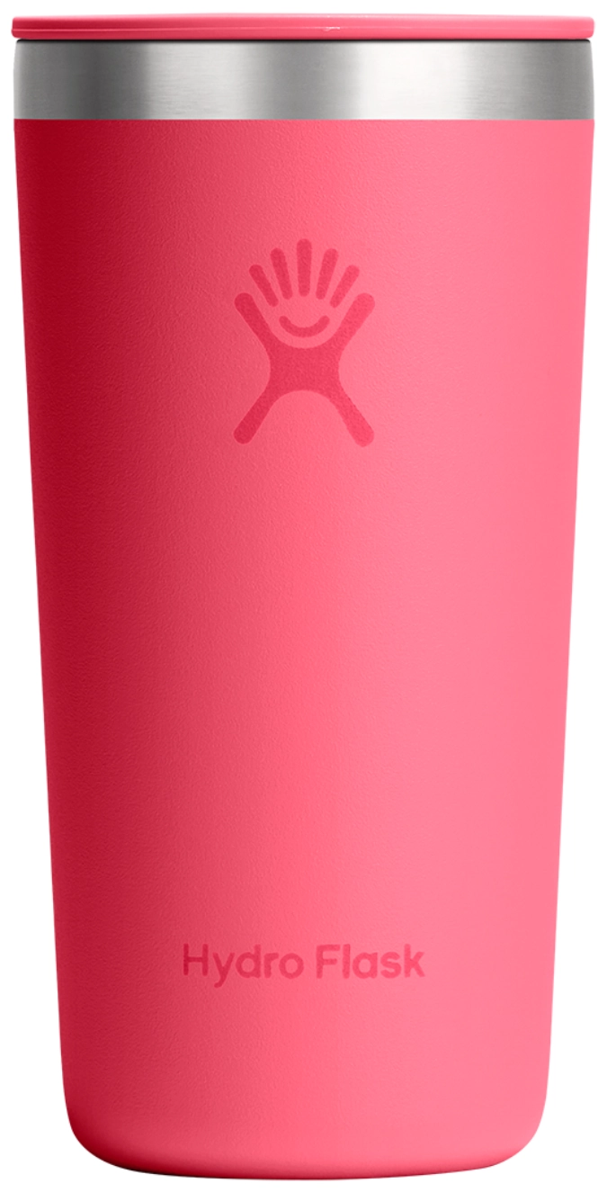 Gobelet de voyage All Around Press-in couvercle