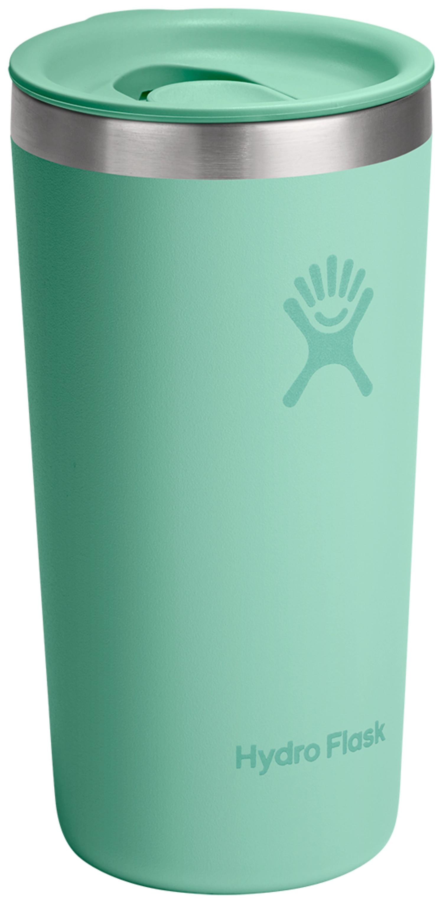 Gobelet de voyage All Around Press-in couvercle