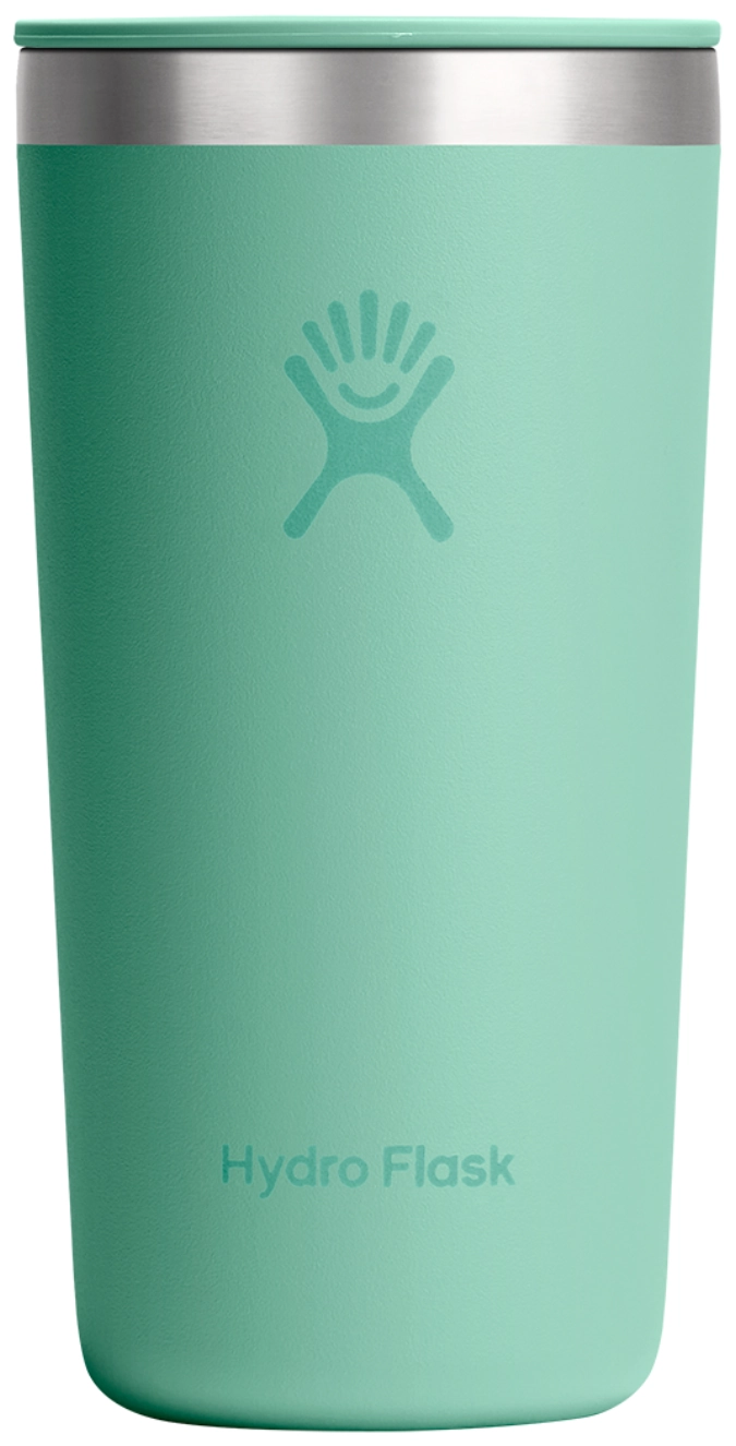 Gobelet de voyage All Around Press-in couvercle