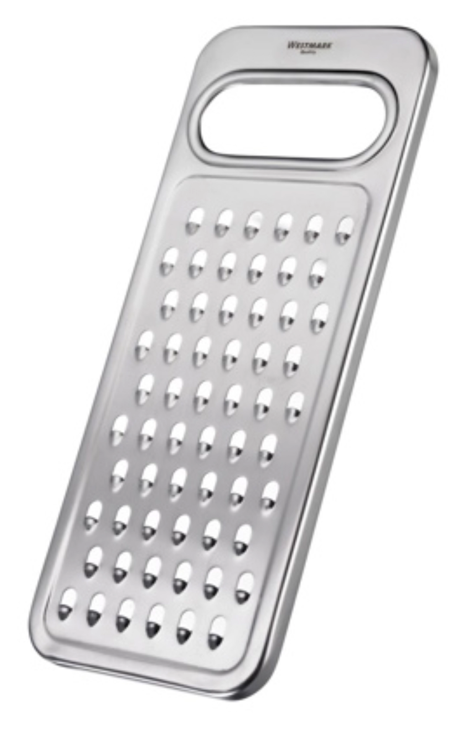 Gemüsereibe Steel