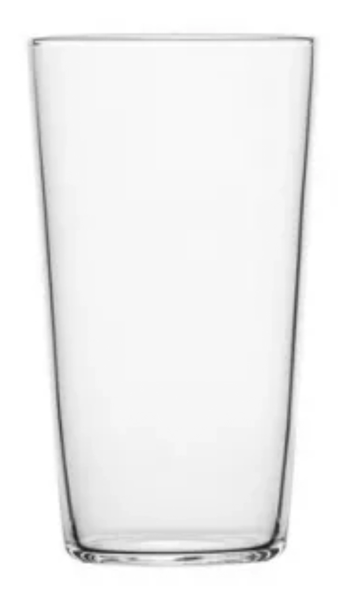 Gobelet