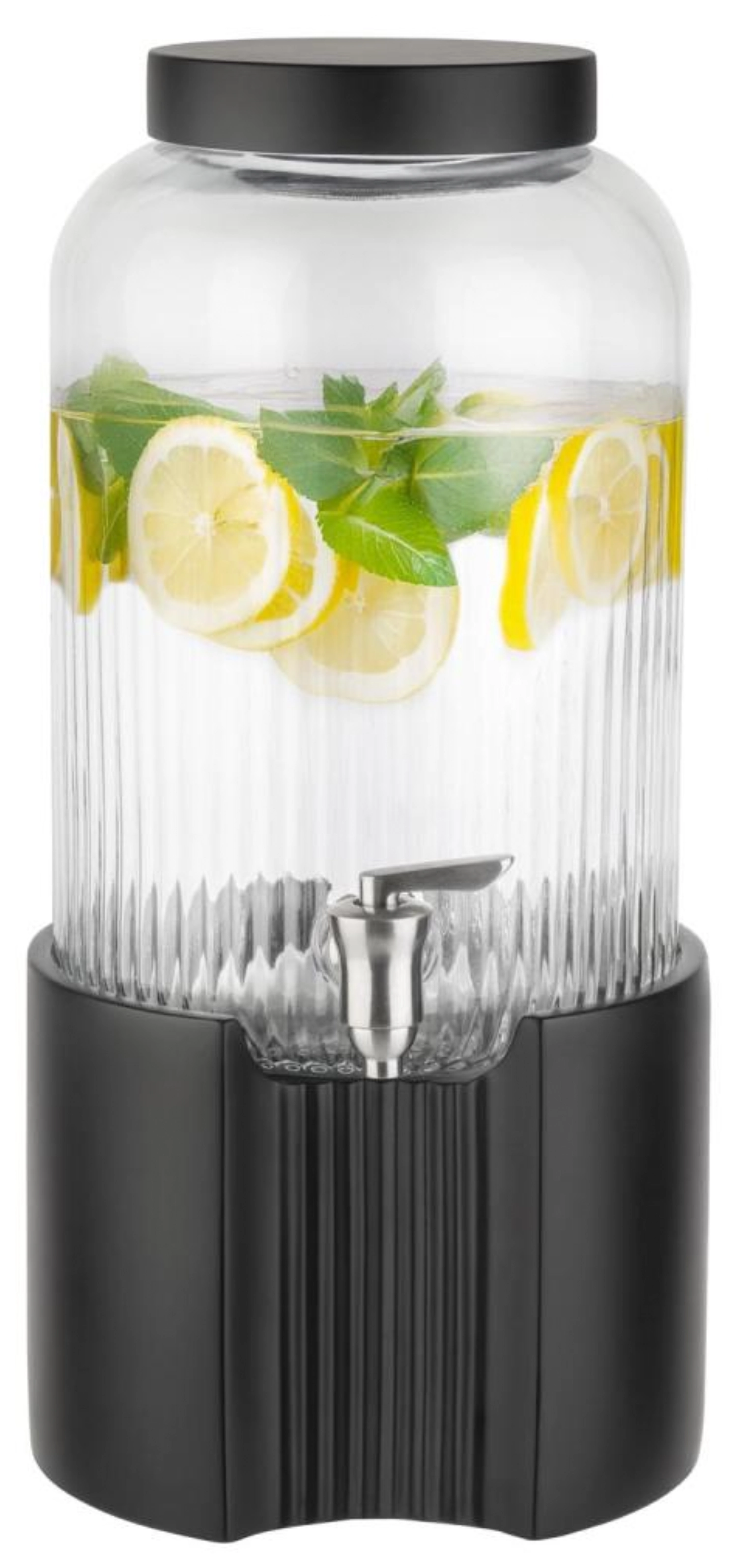 Element Getränkespender