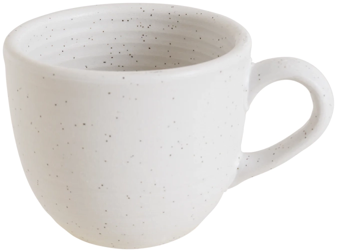 Liora Ripple Kaffeetasse