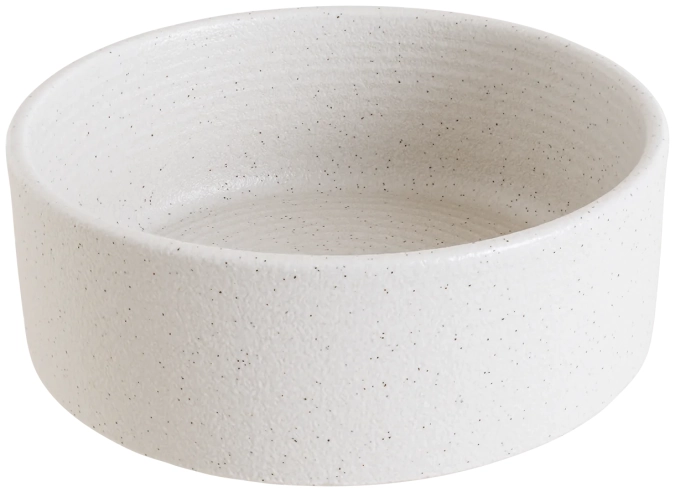 Liora Ripple Schüssel