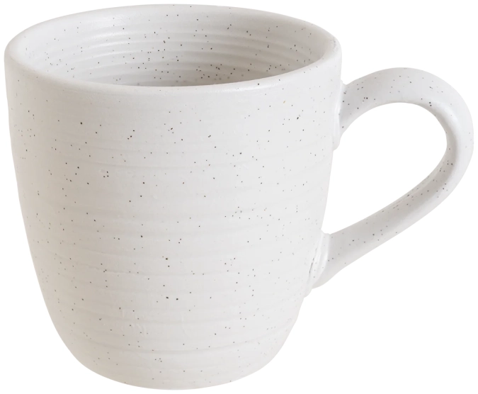 Liora Ripple Becher