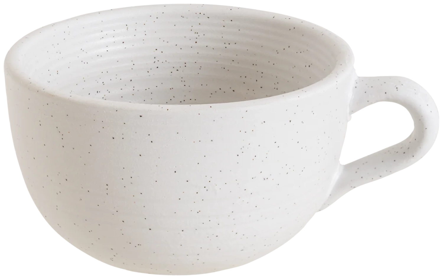Liora Ripple Kaffeetasse