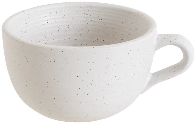 Liora Ripple Kaffeetasse