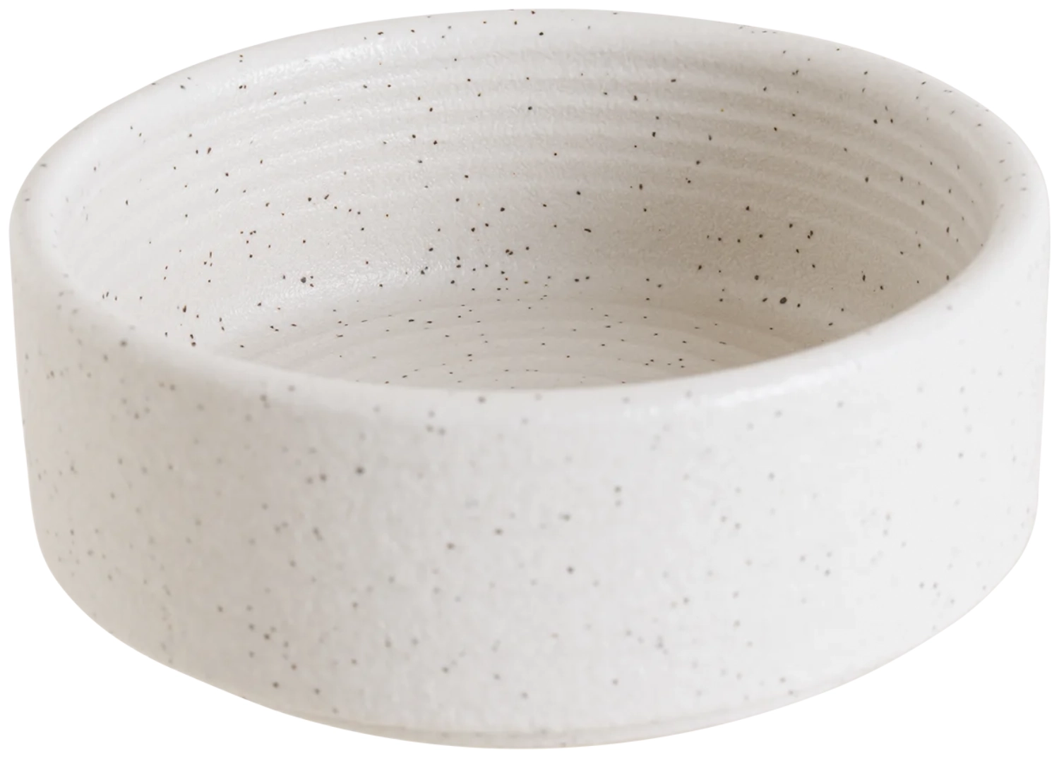 Liora Ripple Schüssel